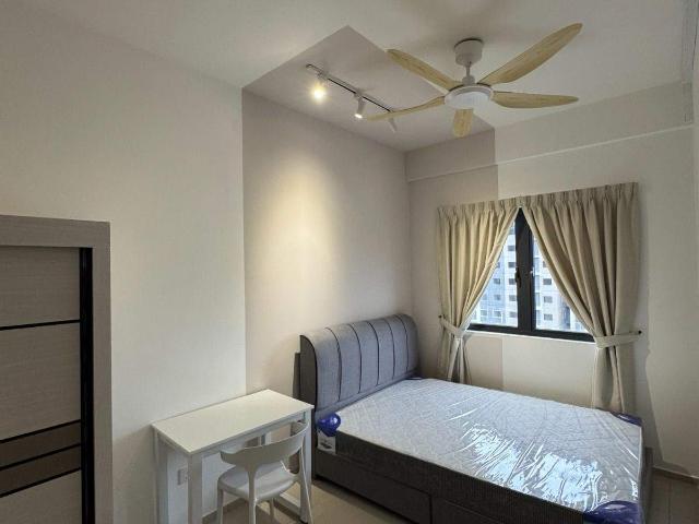 Room for rent in Country Heights Damansara, Kuala Lumpur