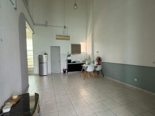 Room for rent in Petaling, Damansara Damai