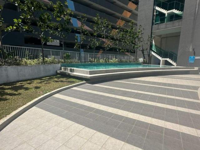 Room for rent in Petaling, Damansara Damai