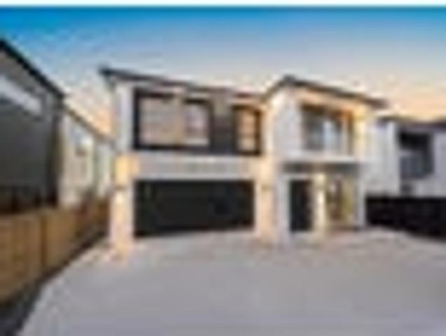 House for sale in Howick