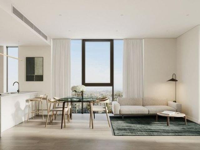 Apartment for sale in Sydney, New South Wales
