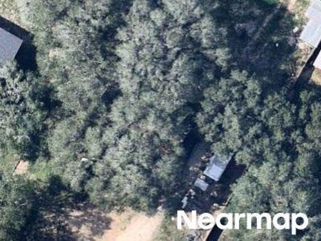 House for sale in Texas