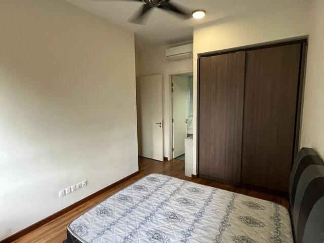 Room for rent in Country Heights Damansara, Kuala Lumpur
