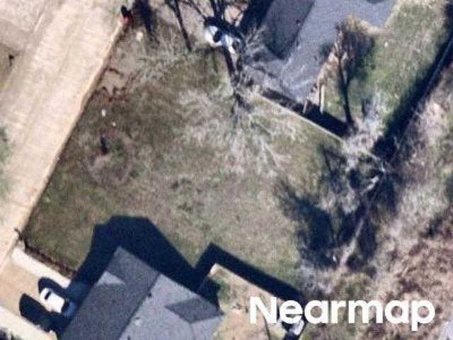 Land for sale in Harris, Texas