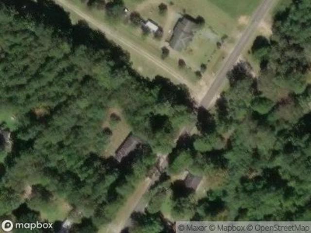 House for sale in Reevesville, South Carolina