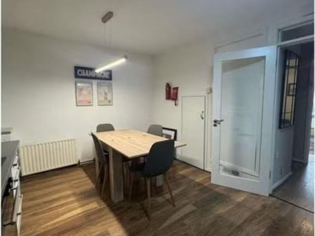 House to rent