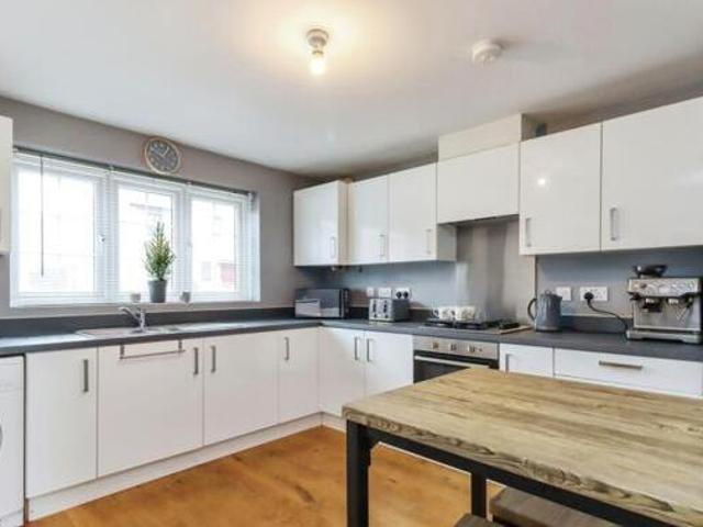 House for sale in Frankwell, Shropshire