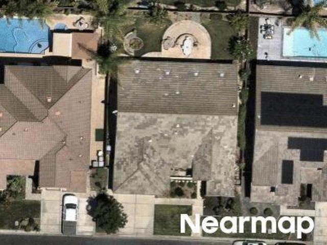 Townhouse for sale in California