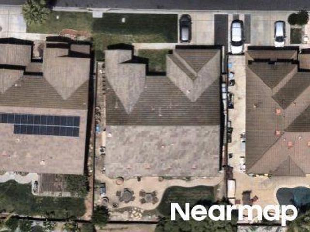 House for sale in California
