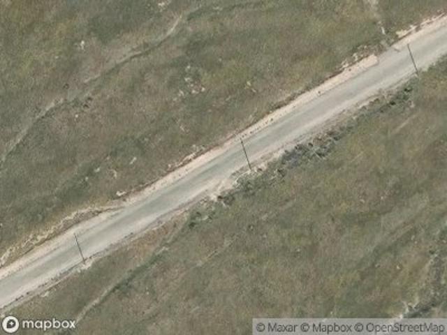 Land for sale in Nevada