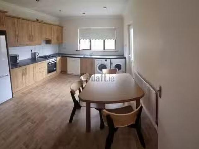 House to rent