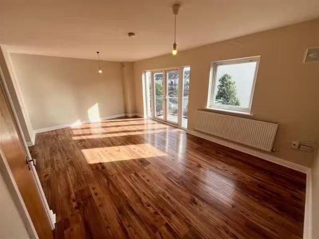 House to rent