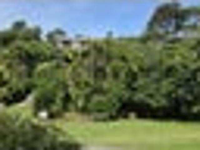 House for sale in Awakino, Waikato