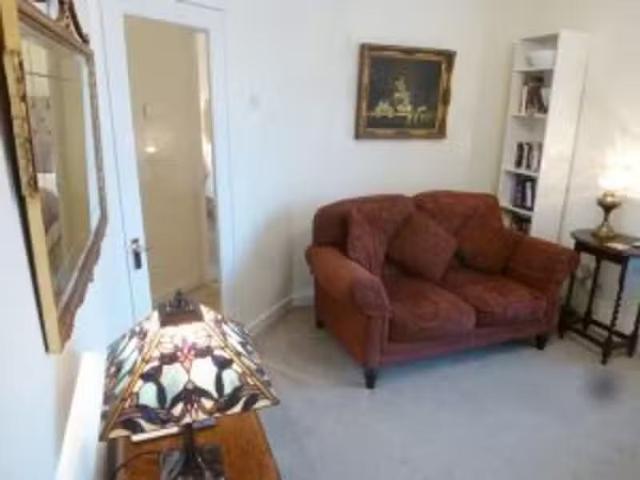 Apartment to rent