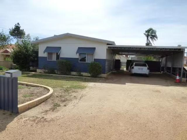 House for rent in Korbel, Western Australia