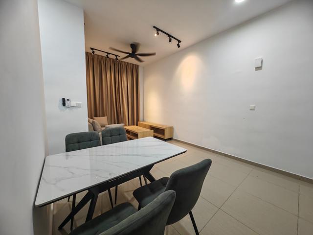 Serviced Residence for rent in Nilai, Negeri Sembilan