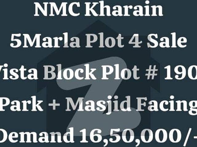 Property for sale in Sarai Alamgir, Islamabad Capital Territory