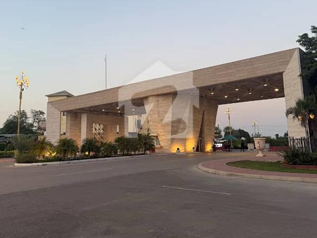 Property for sale in گجرات ڈویژن, پنجاب