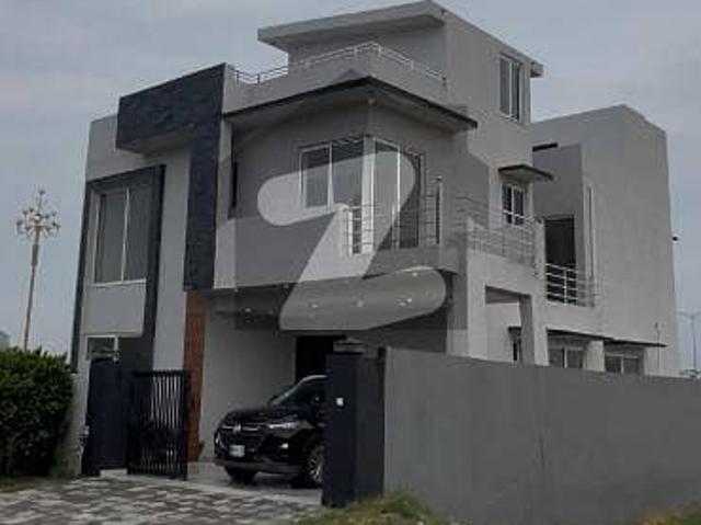 House for sale in Sarai Alamgir, Islamabad Capital Territory