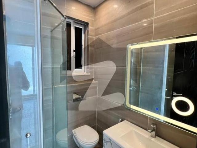 House for sale in Sarai Alamgir, Islamabad Capital Territory