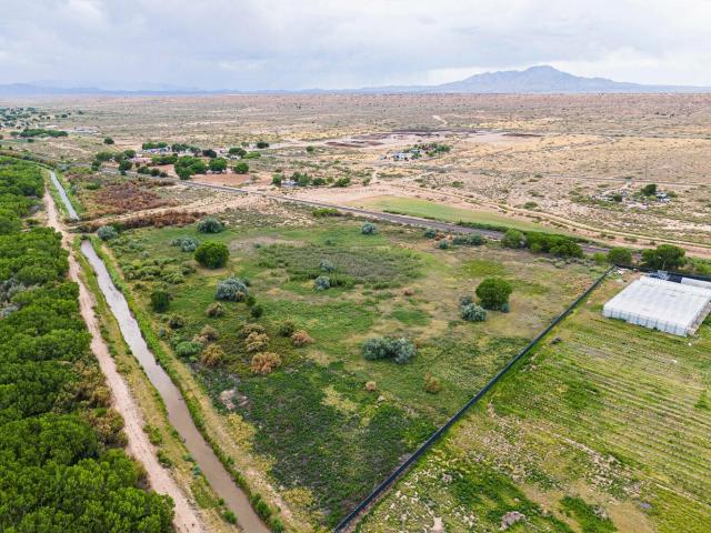 Land for sale in Bosque Farms, New Mexico