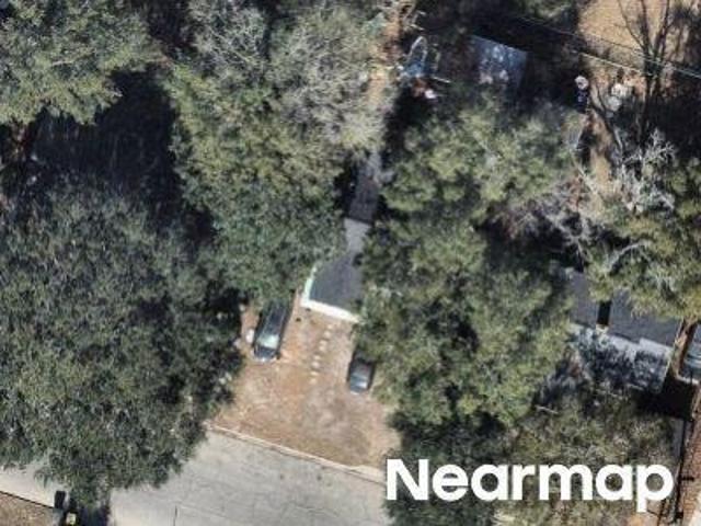 House for sale in Pine Gardens, Savannah
