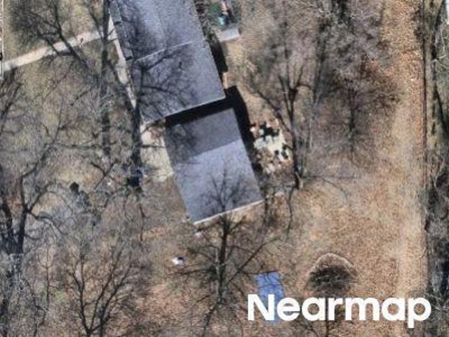 House for sale in Lake Station, Indiana
