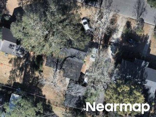 Property for sale in Savannah, Georgia