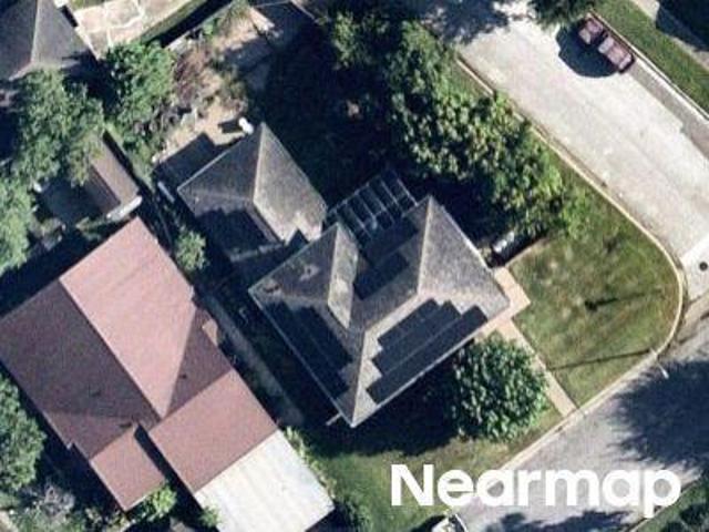 House for sale in Harris, Texas
