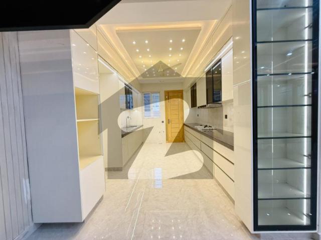 House for sale in راولپنڈی, تحصیل راولپنڈی چھاؤنی