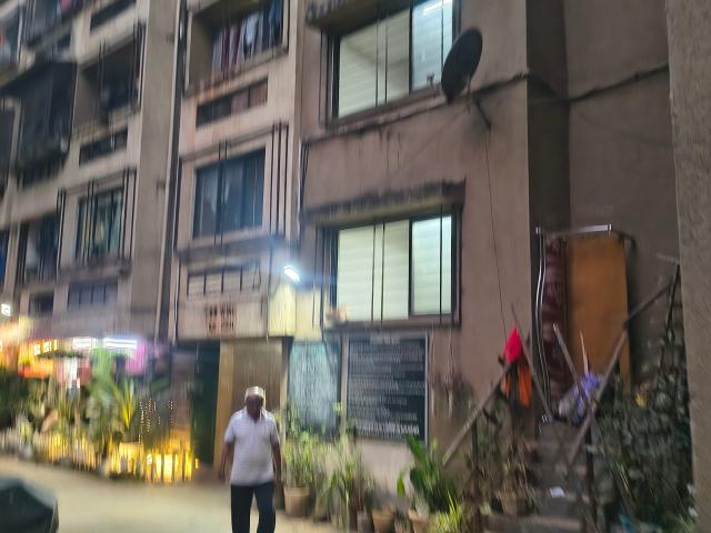 Flat for rent in Andheri - Mumbai, National Capital Territory Of Delhi