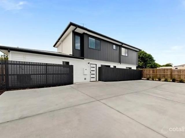 Apartment for rent in Toombul, Queensland