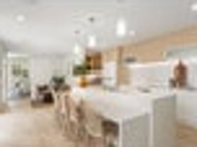 House for sale in Hoon Hay, Canterbury