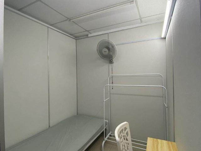 Room for rent in Country Heights Damansara, Kuala Lumpur