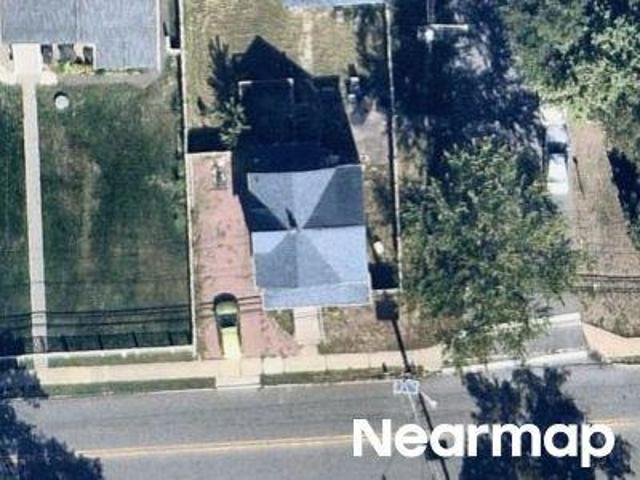 House for sale in Dumont, New Jersey