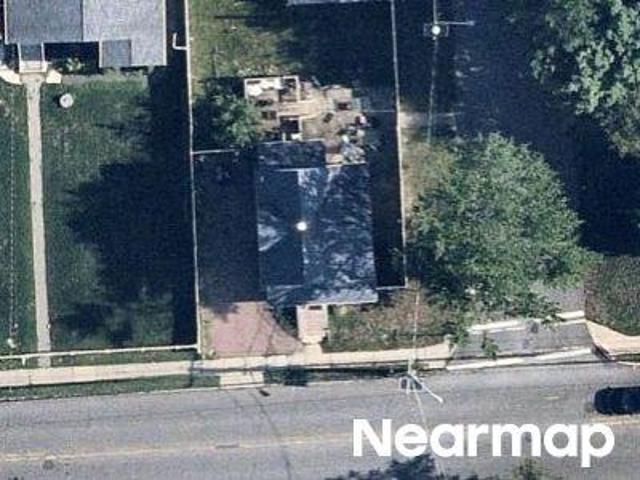 House for sale in Dumont, Bergen County