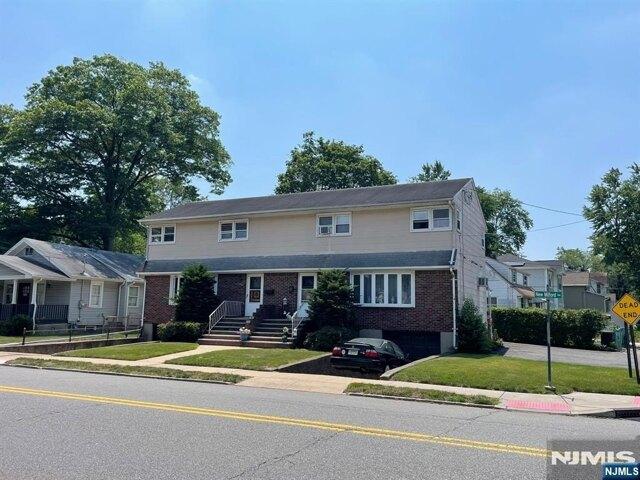 House for sale in Dumont, Bergen County