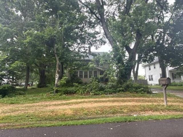 House for sale in Winnebago, Illinois