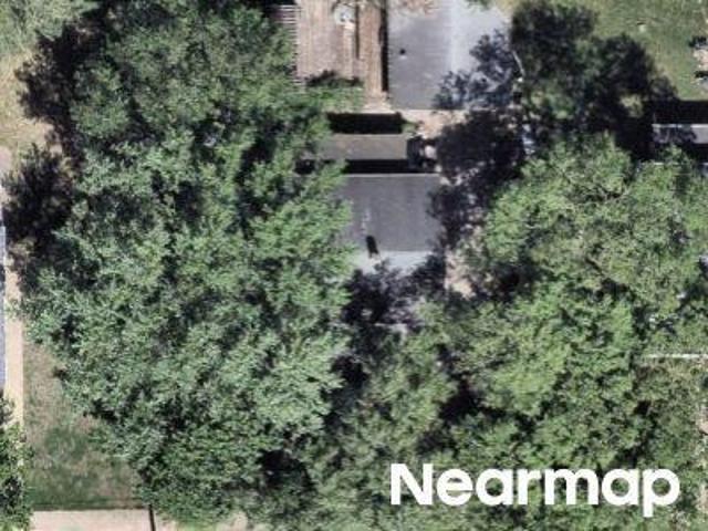 House for sale in Winnebago, Illinois
