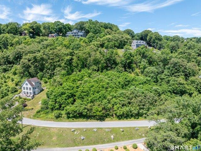 Land for sale in Gaylordsville, Connecticut