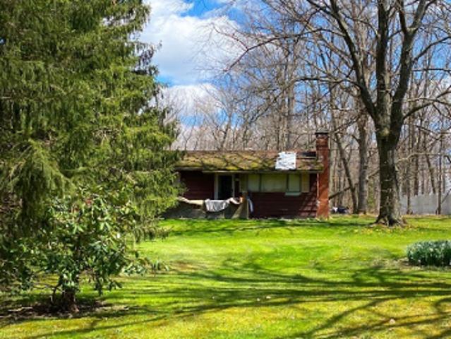 House for sale in Portage, Ohio