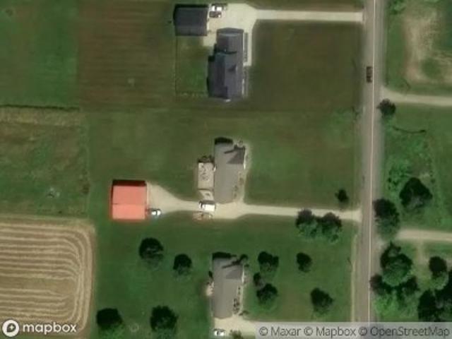 House for sale in Portage, Ohio