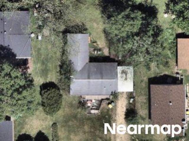 House for sale in Winnebago, Illinois