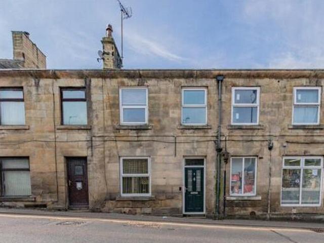 House for sale in Holmfirth, West Yorkshire