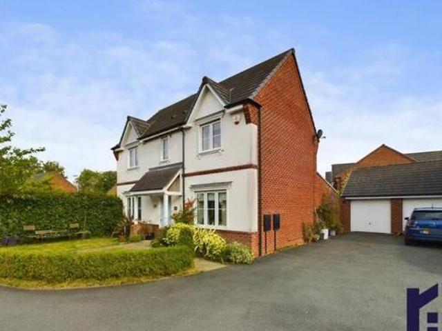 House for sale in City of London, Greater London
