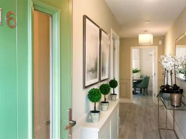 House to rent