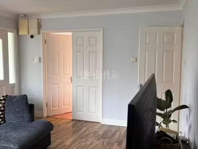 Apartment to rent