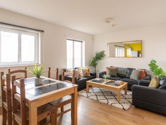 House for rent in Arthur's Hill, Tyne And Wear