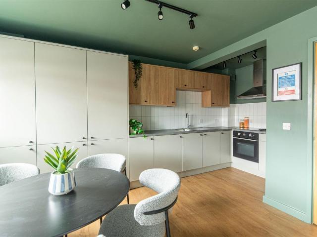 Room for rent in Arthur's Hill, Tyne And Wear