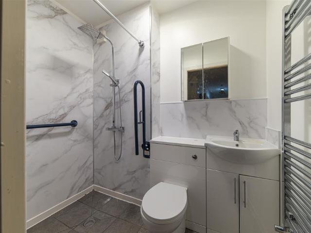 Apartment for rent in Arthur's Hill, Tyne And Wear